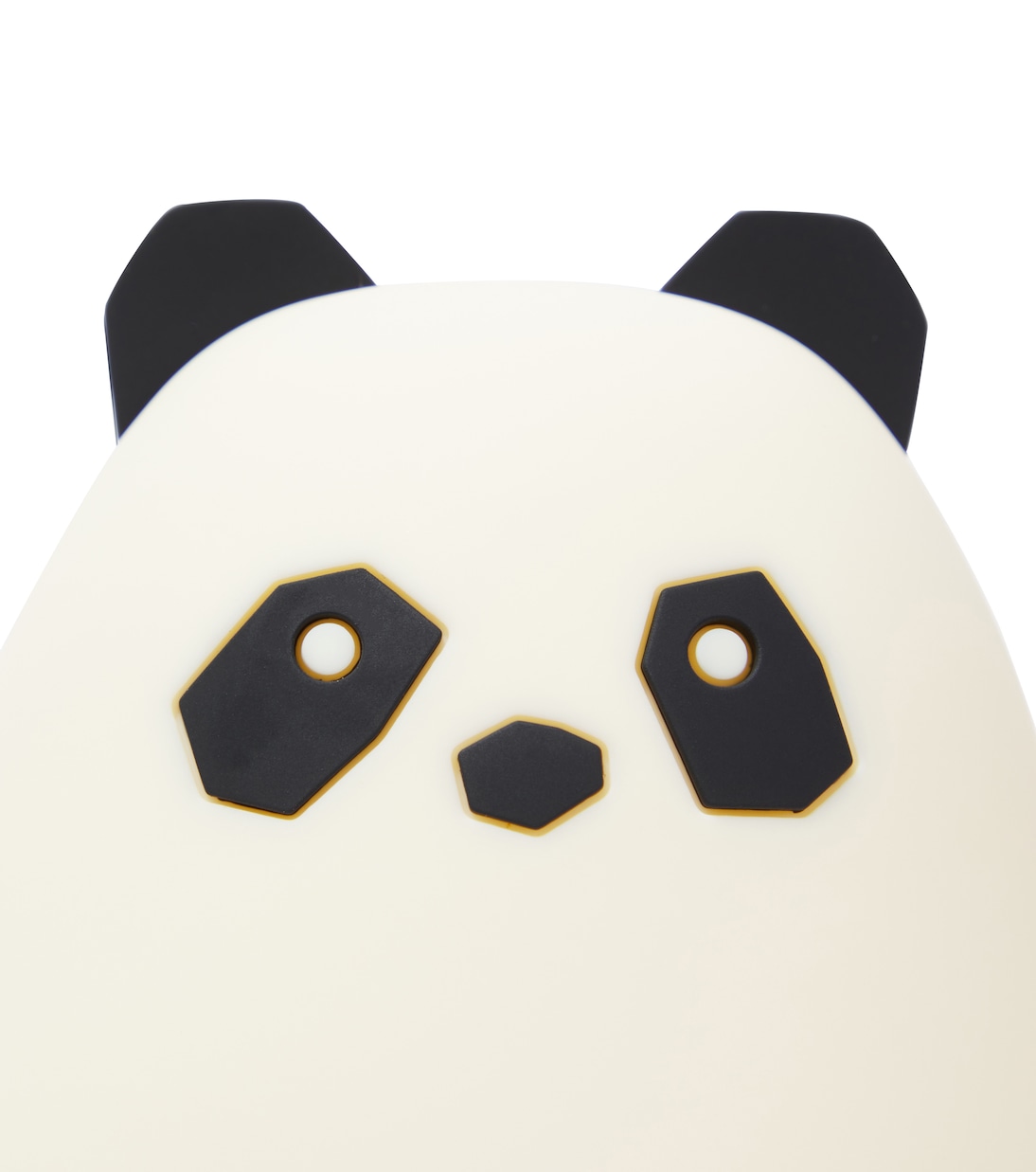 Baby - Luce notturna Winston in silicone | Liewood
