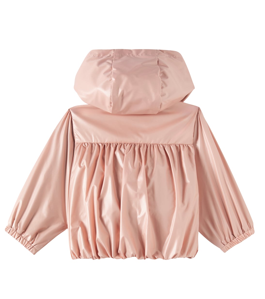 Baby Jacke Chazeron | Moncler Enfant