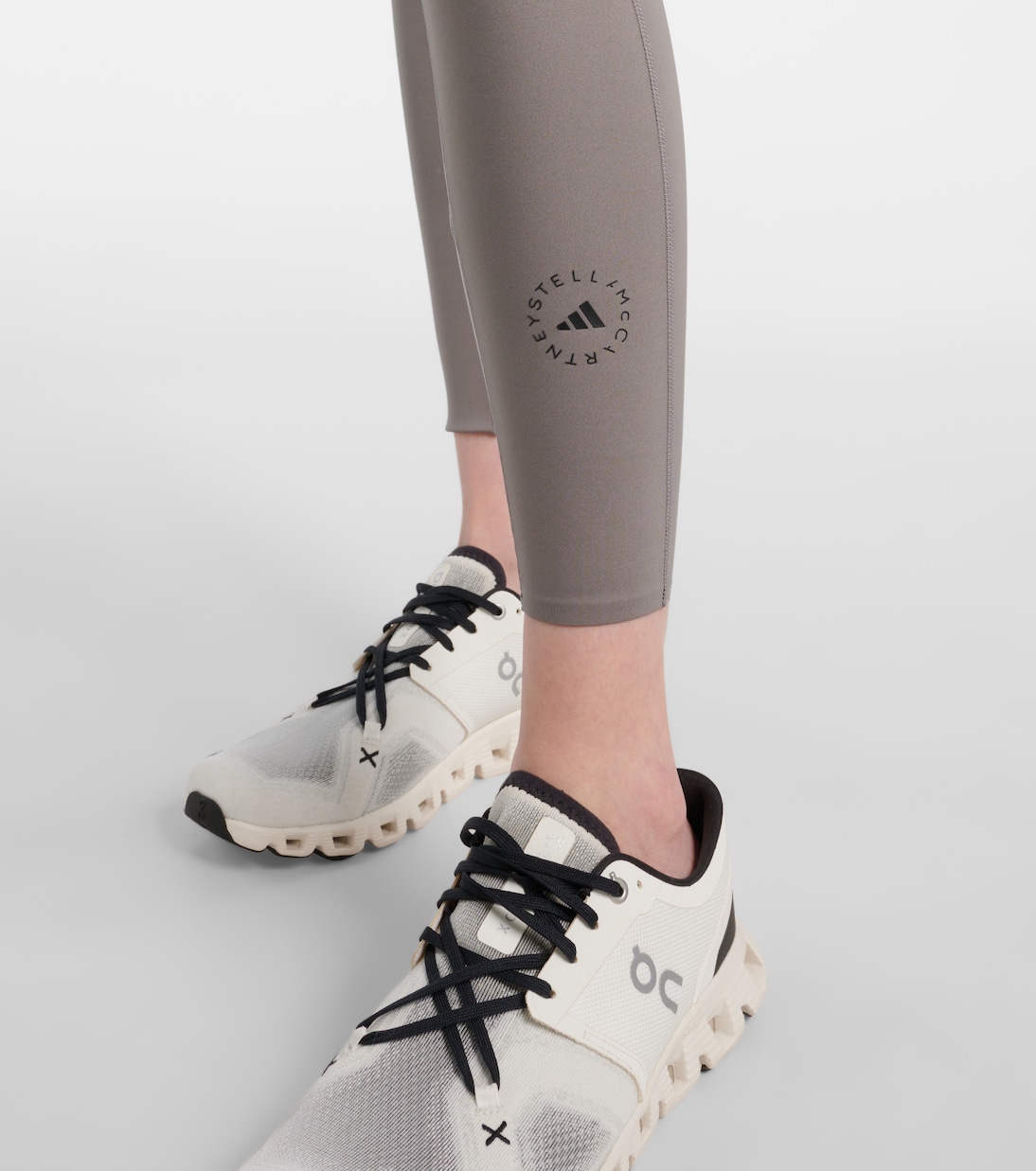 Legging Truepace | Adidas by Stella McCartney