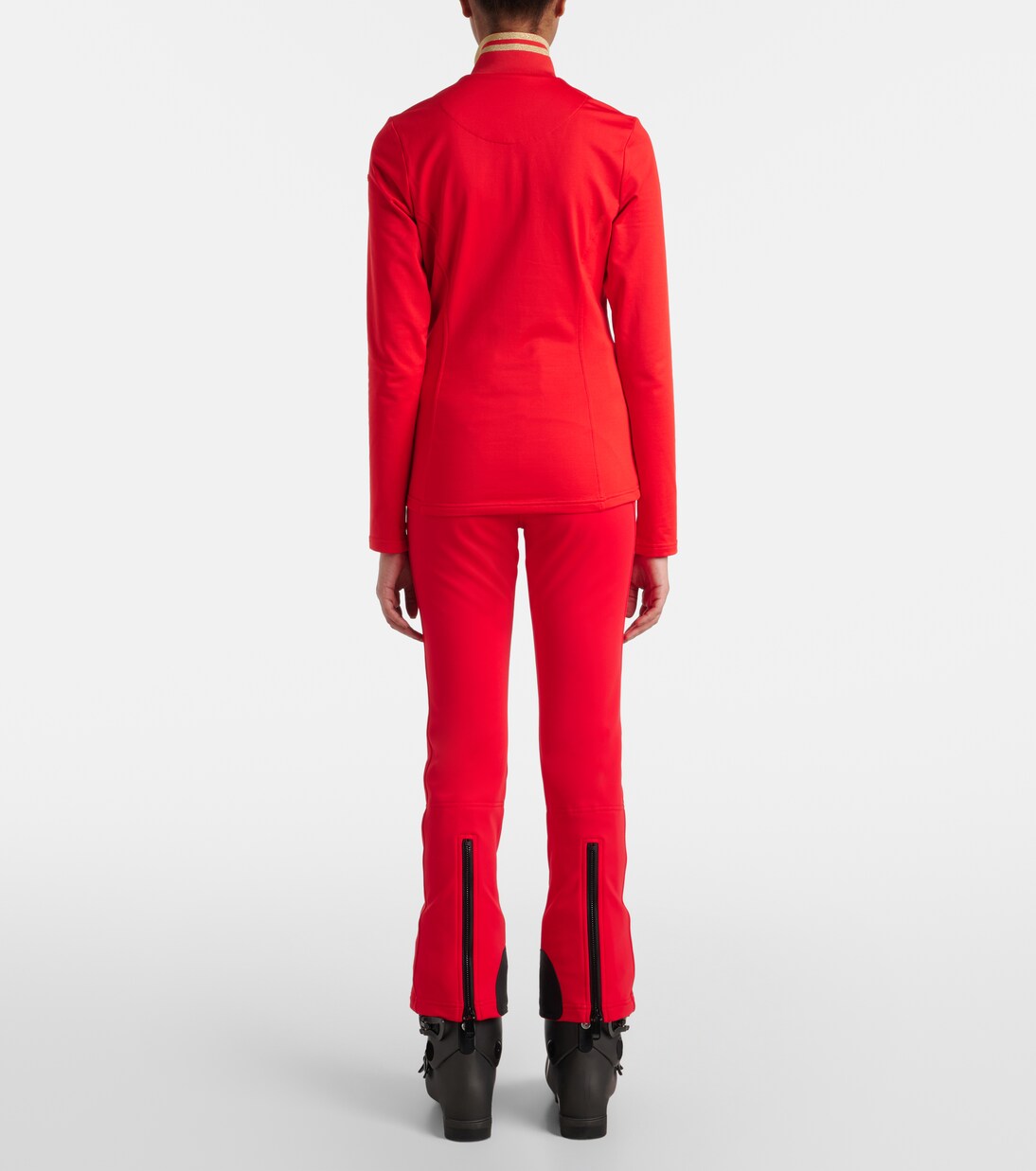 Diane ski top | Goldbergh