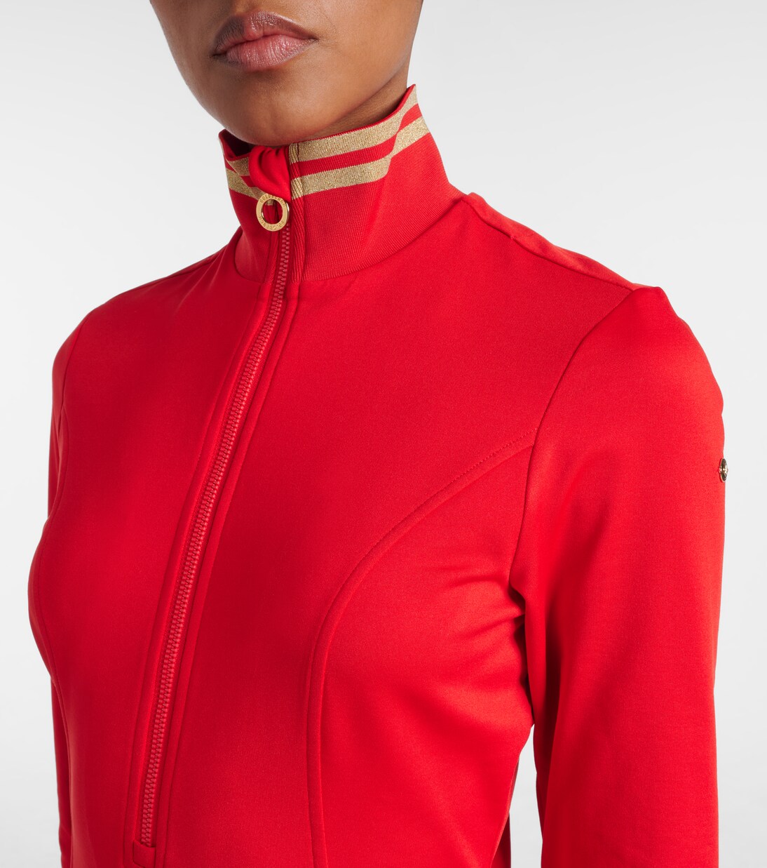Diane ski top | Goldbergh
