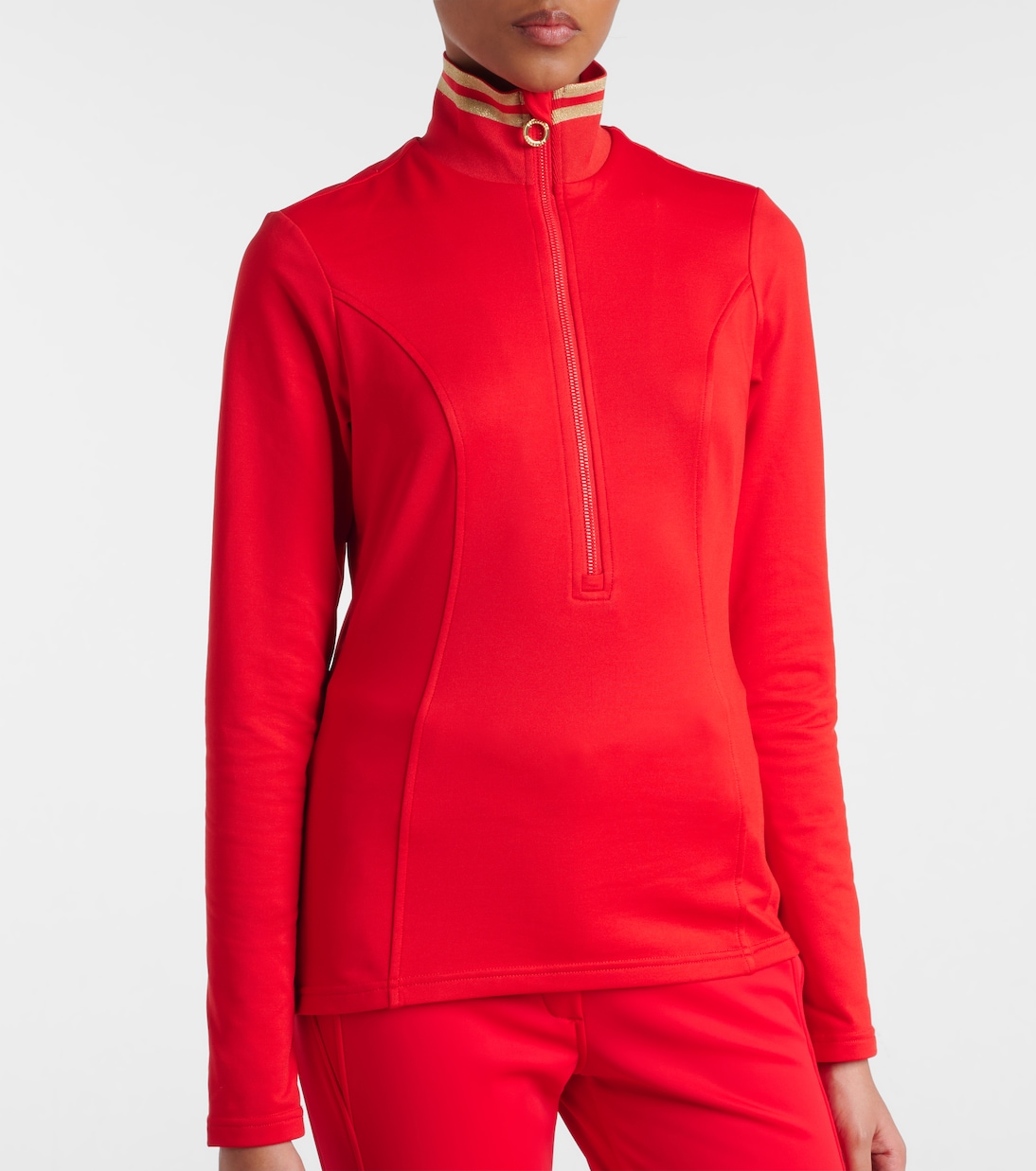 Diane ski top | Goldbergh