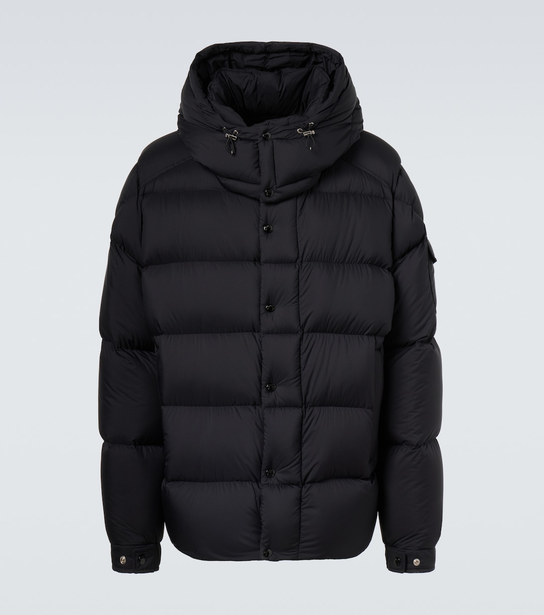 Chaqueta de plumas Maya 70 | Moncler