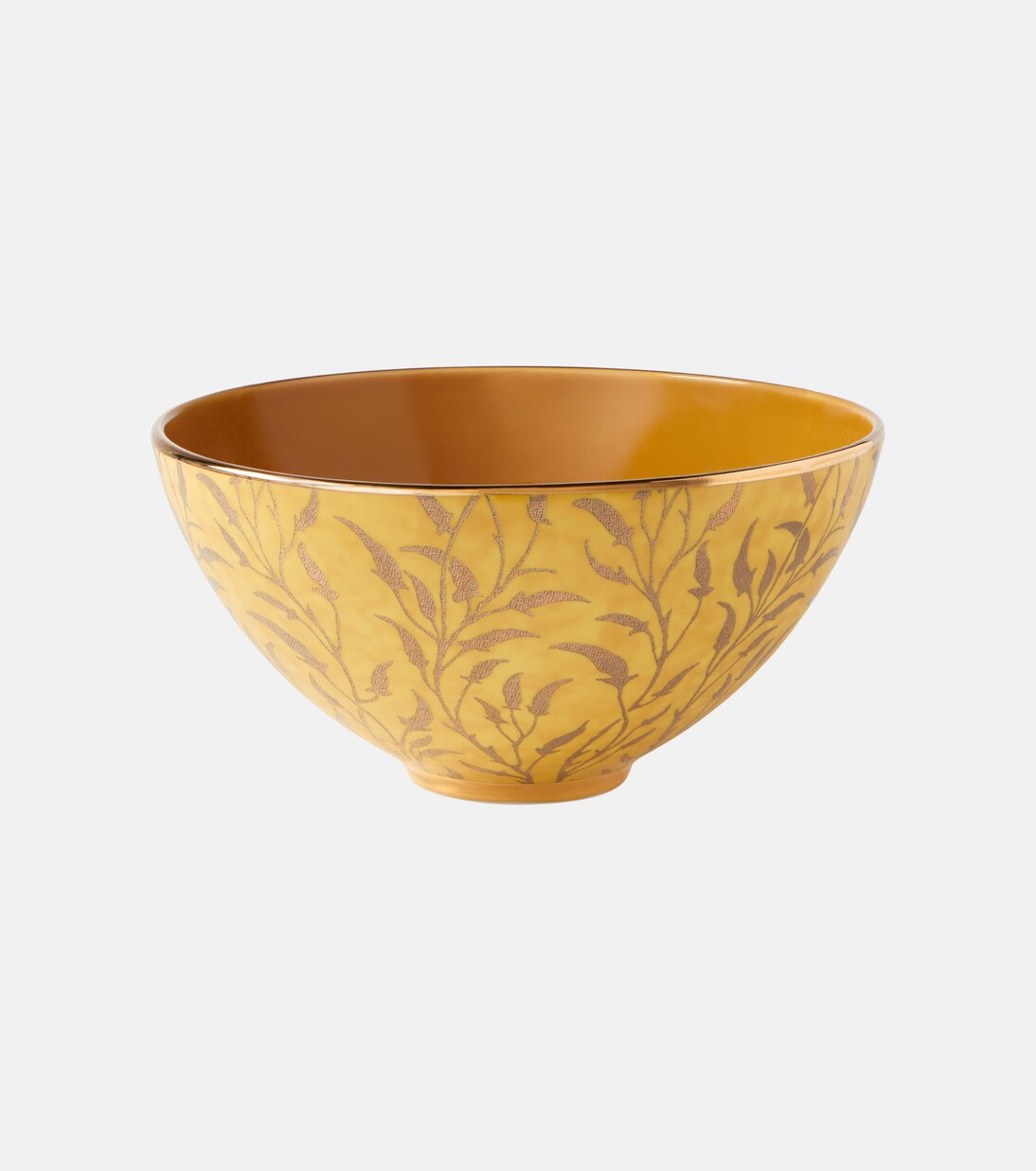x Fortuny Orfeo earthenware bowl | L'Objet