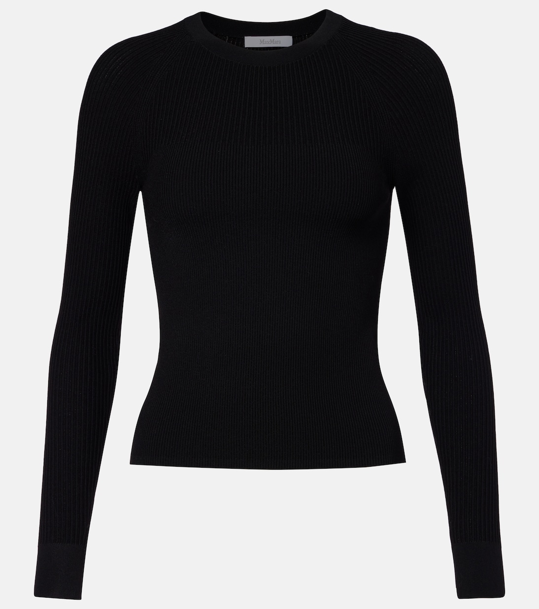 Braies sweater | Max Mara
