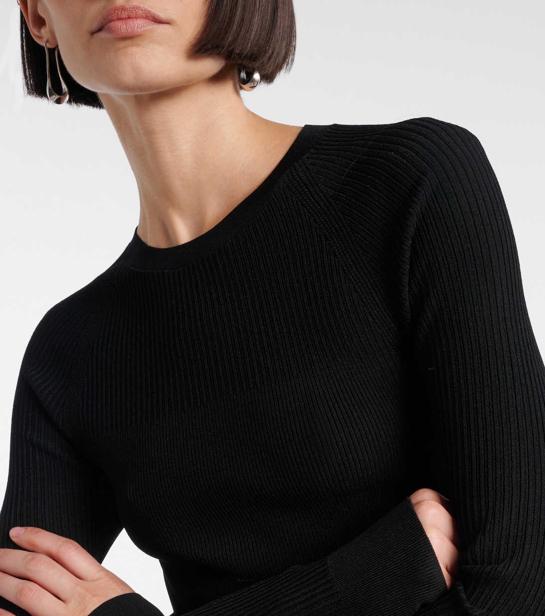 Braies sweater | Max Mara