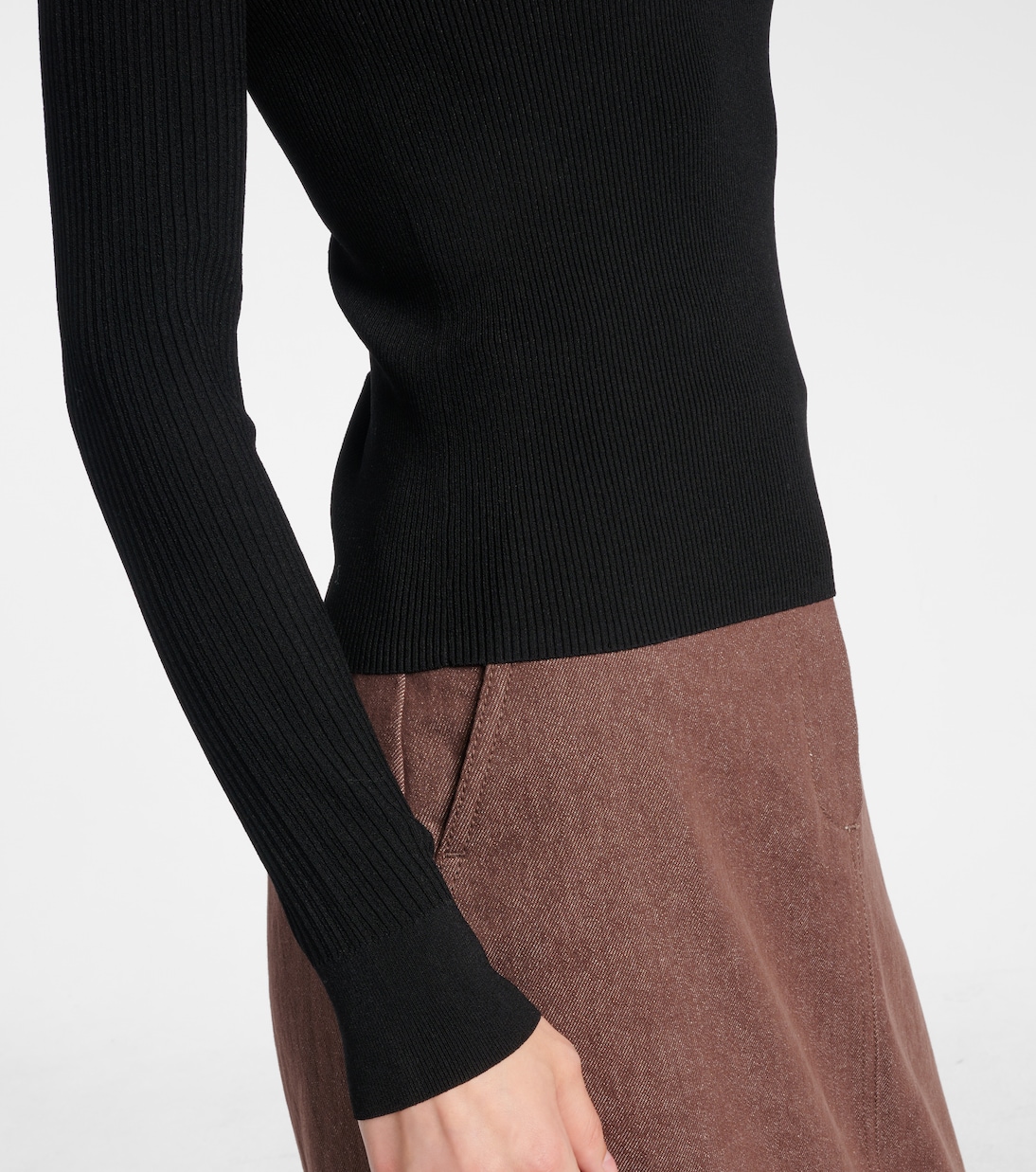Braies sweater | Max Mara