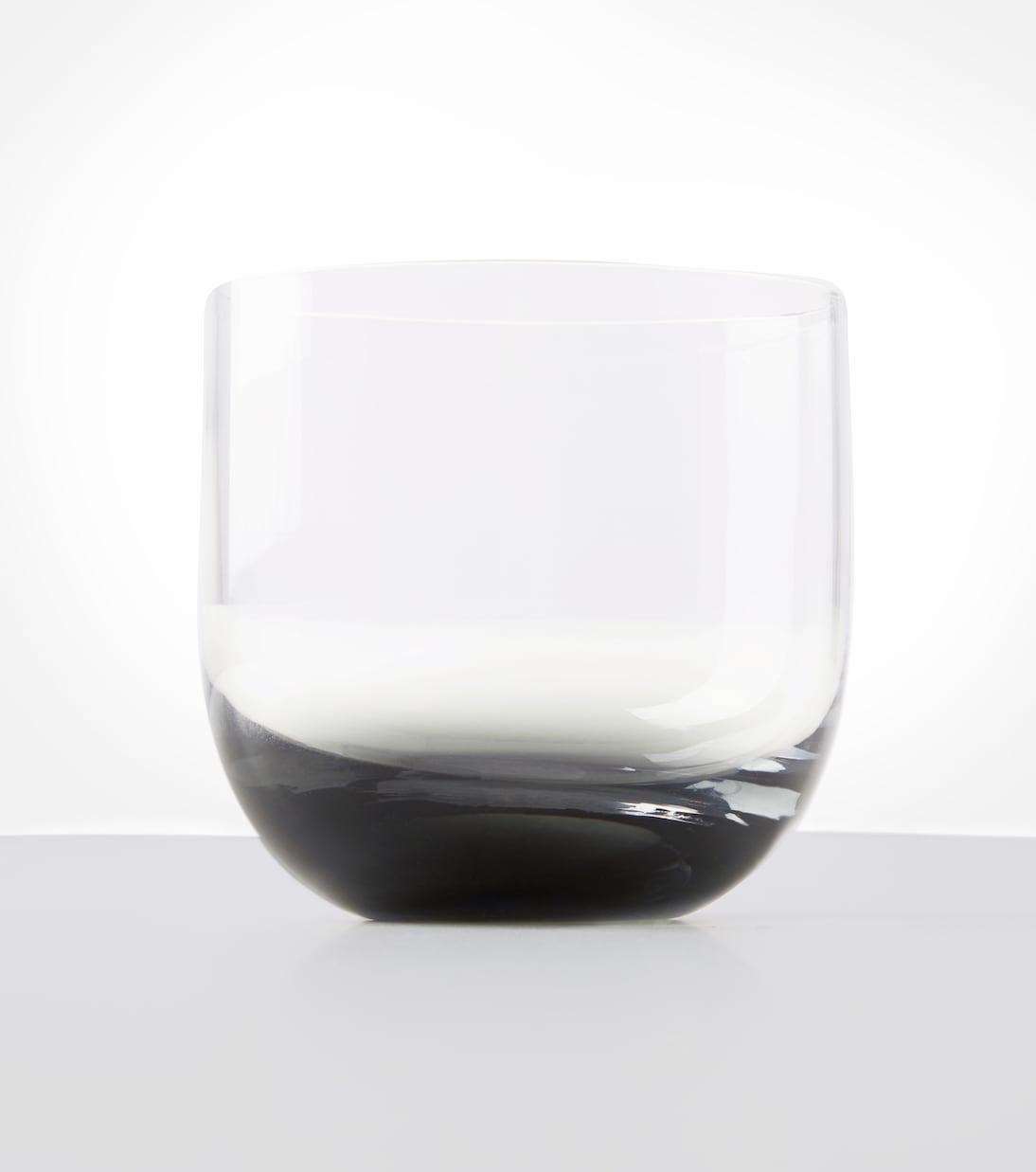 Set de 2 vasos de whisky Tank | Tom Dixon