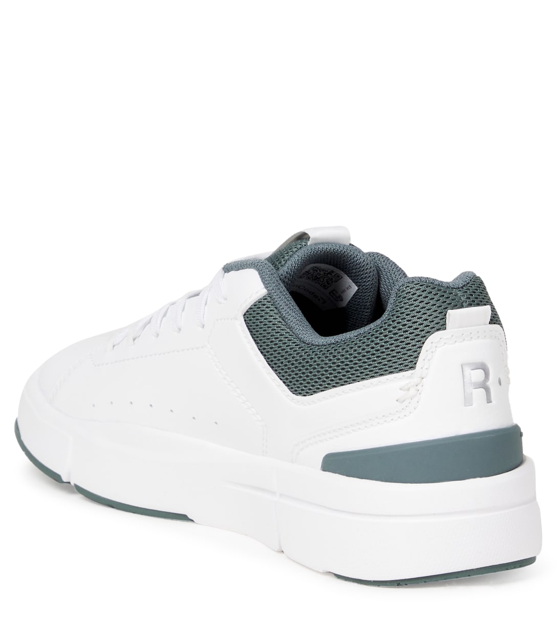 Zapatillas The Roger Youth | On Kids