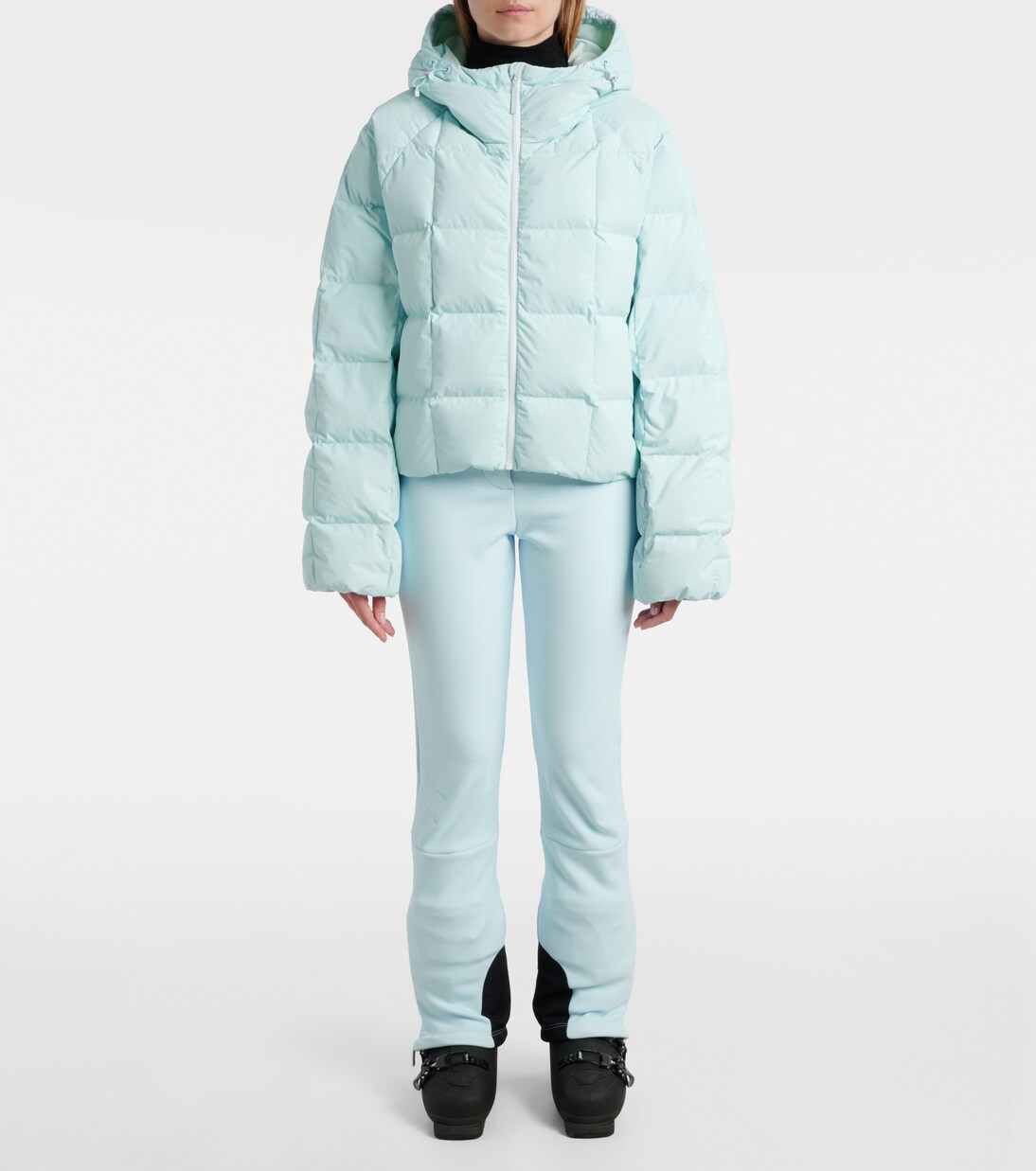 Skihose Saint Moritz | Cordova