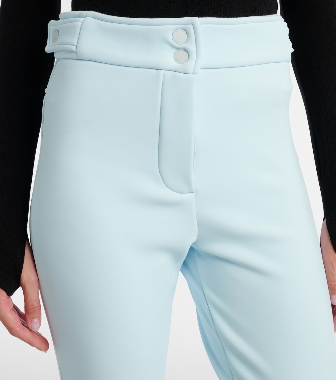 Skihose Saint Moritz | Cordova