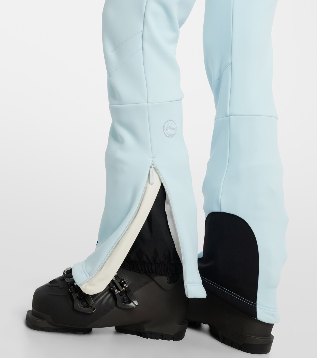 Skihose Saint Moritz | Cordova