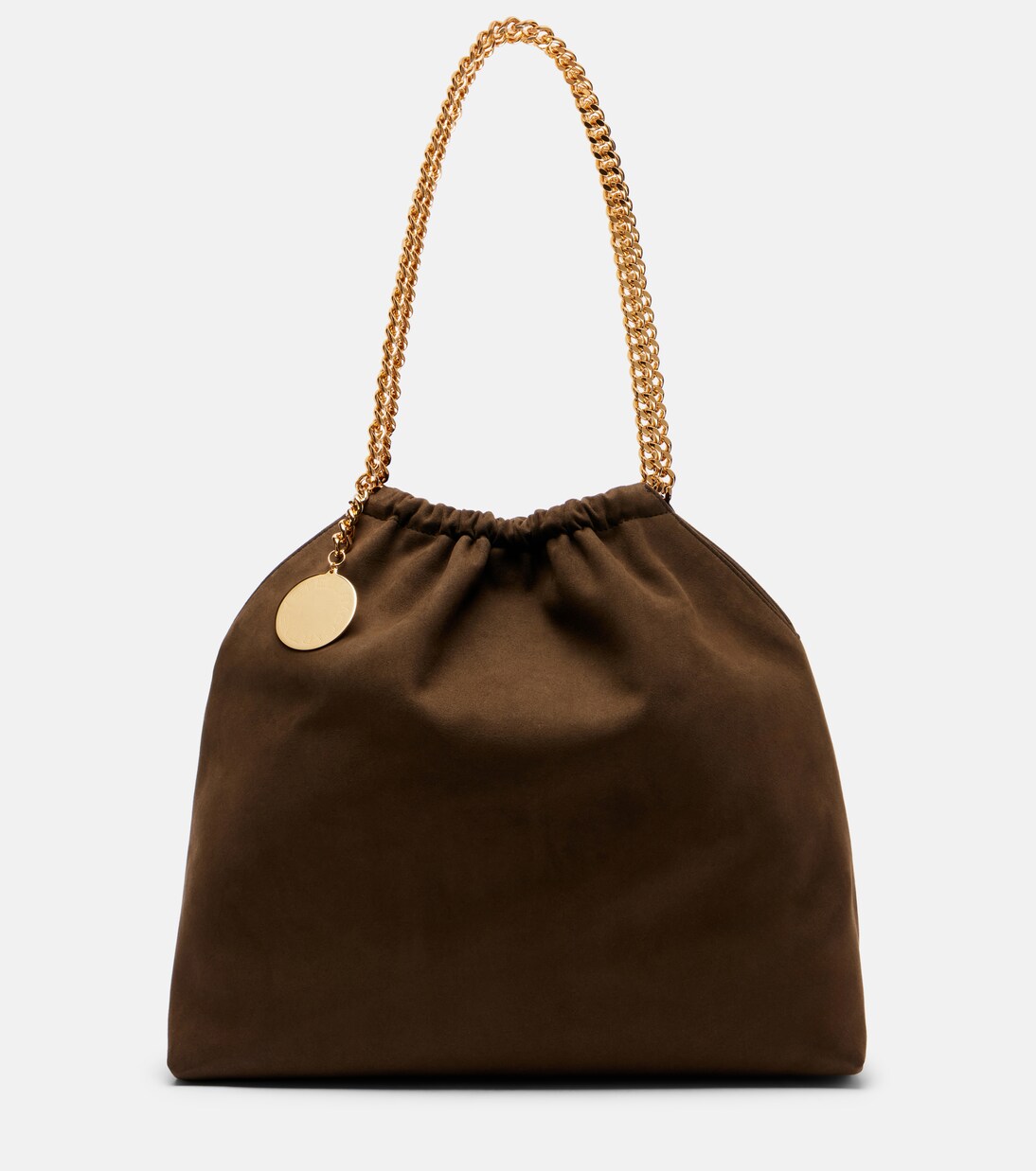Tote Bag Falabella | Stella McCartney