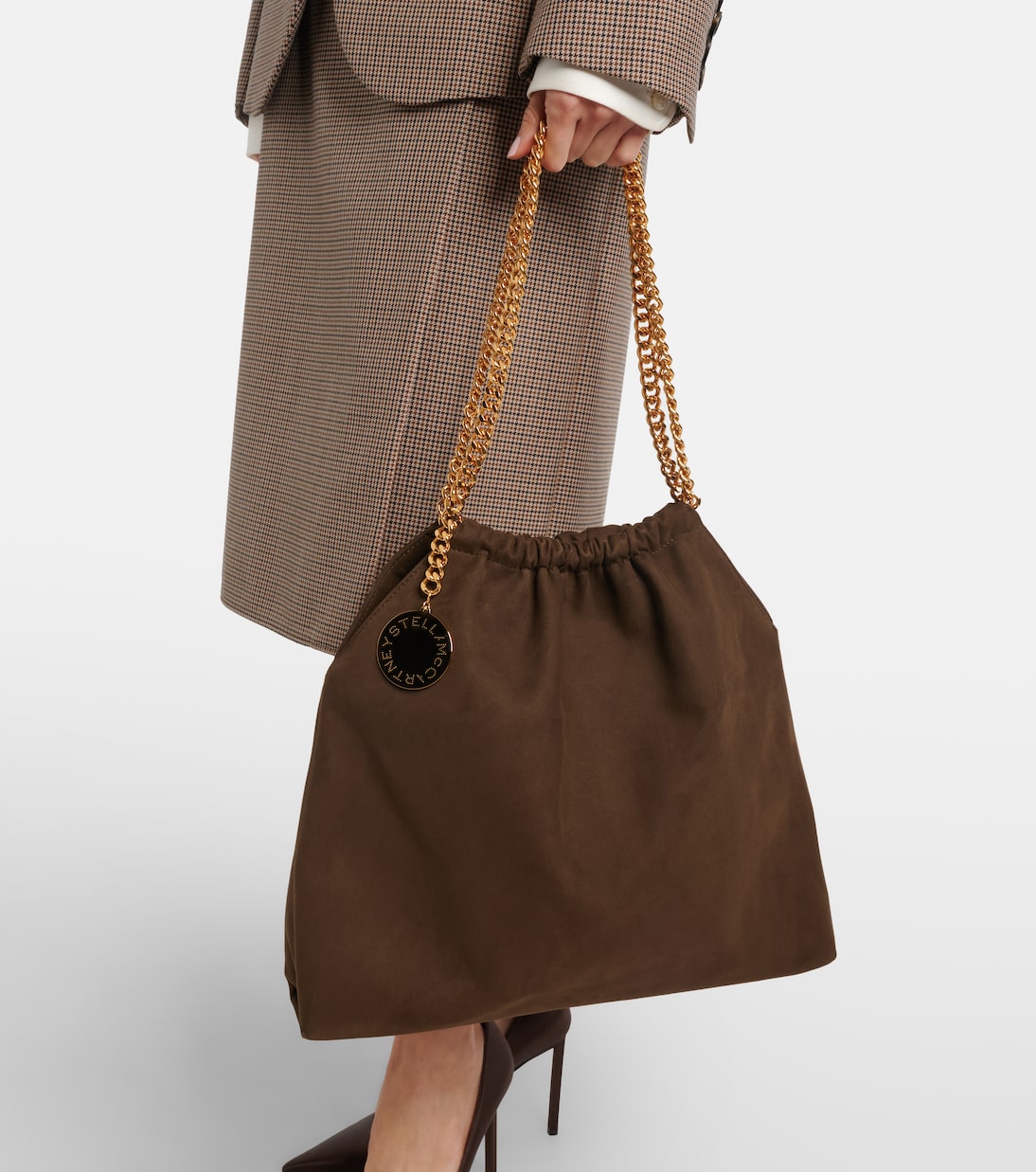 Tote Bag Falabella | Stella McCartney