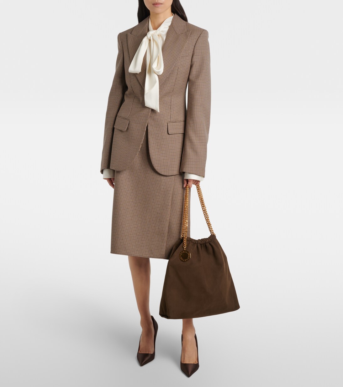 Tote Bag Falabella | Stella McCartney