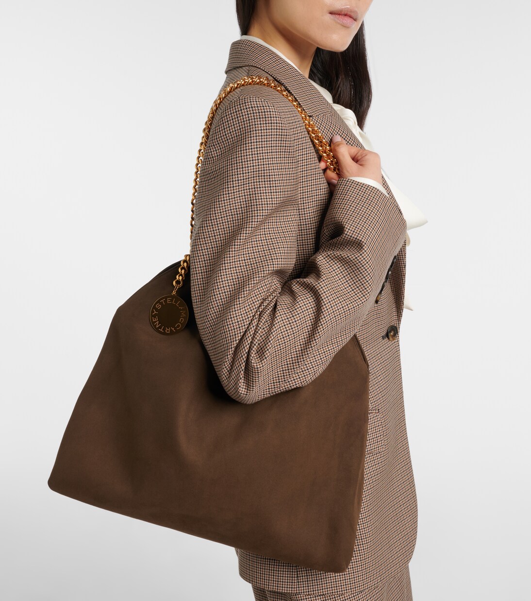 Tote Bag Falabella | Stella McCartney