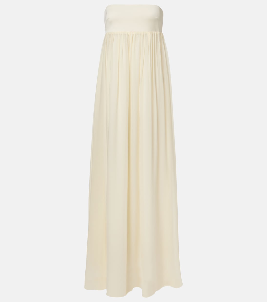 Maxikleid Solene | Posse