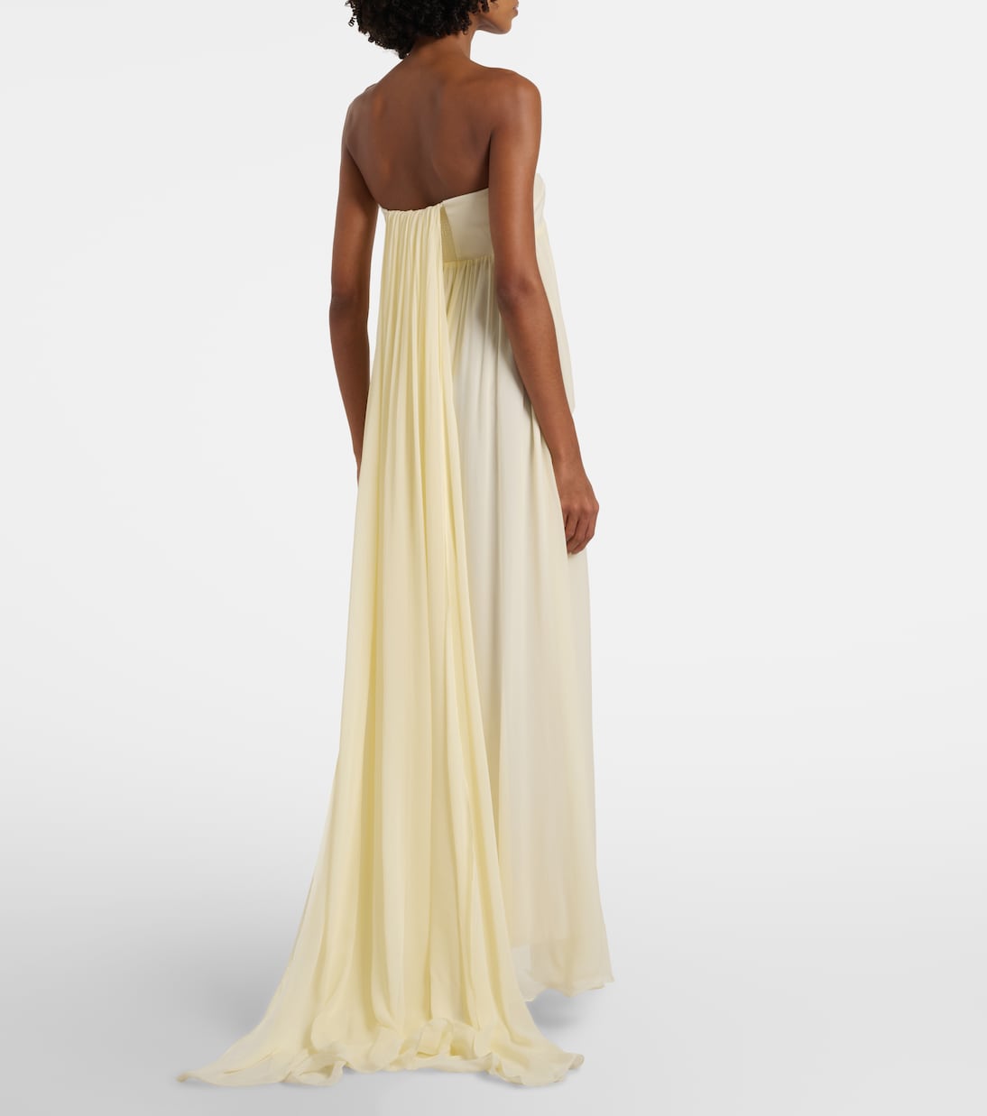 Maxikleid Solene | Posse