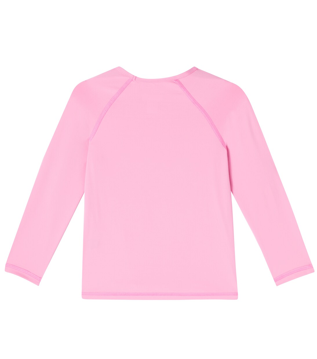 Printed rashguard top | Vilebrequin Kids