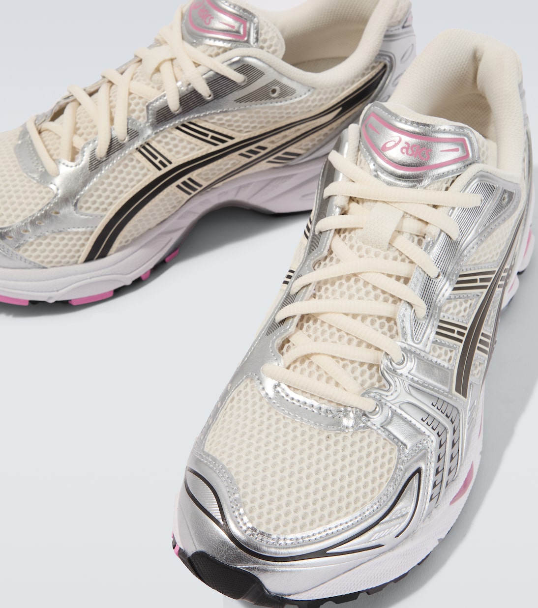 Gel-Kayano 14 sneakers | Asics