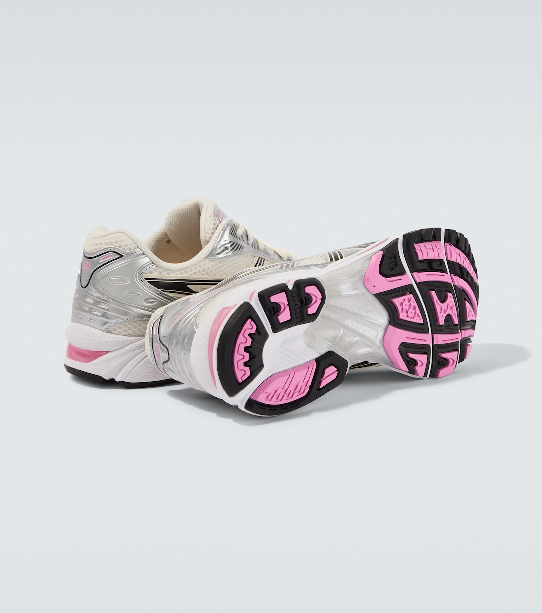 Gel-Kayano 14 sneakers | Asics