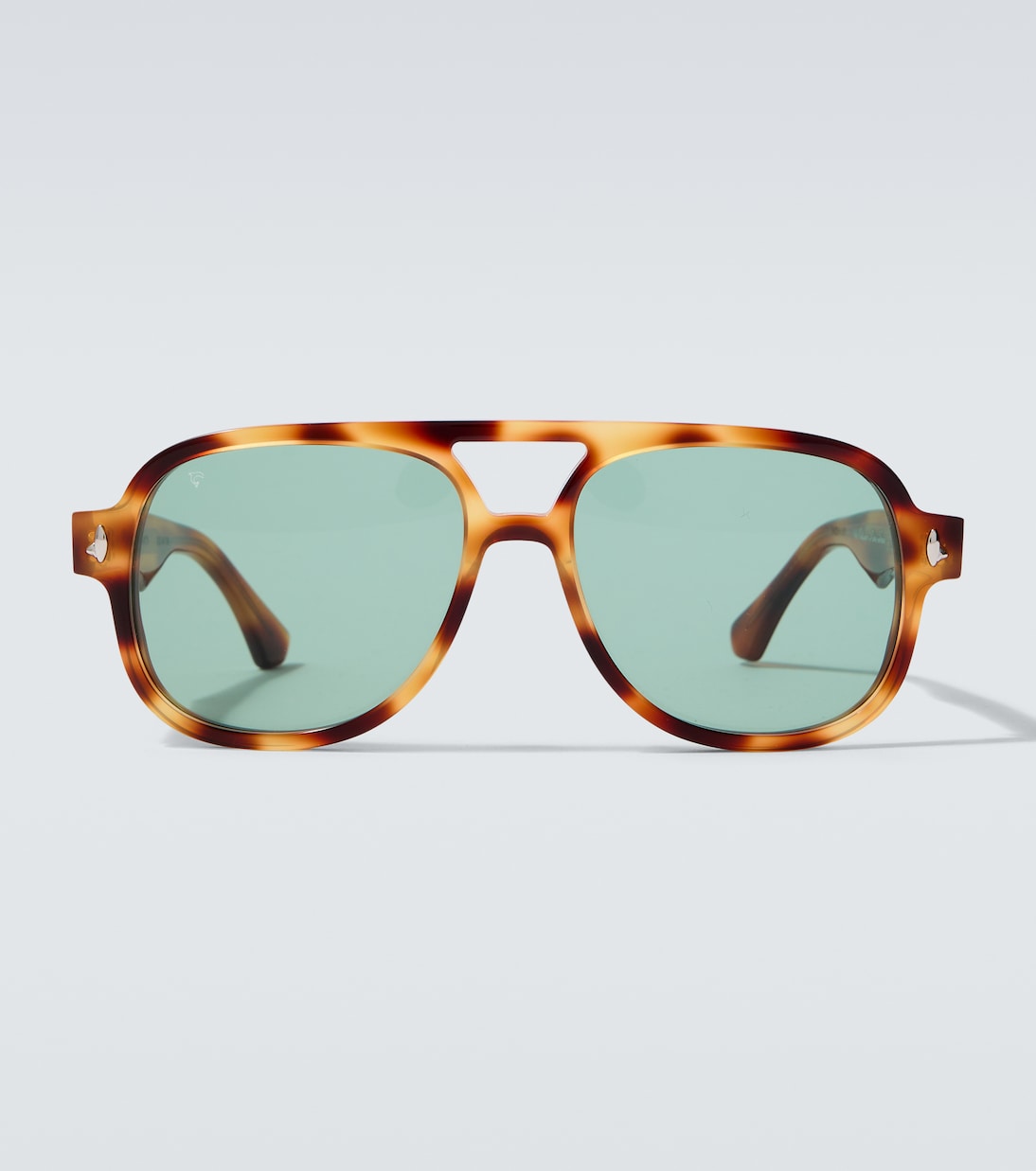 Aviator-Sonnenbrille | Sestini