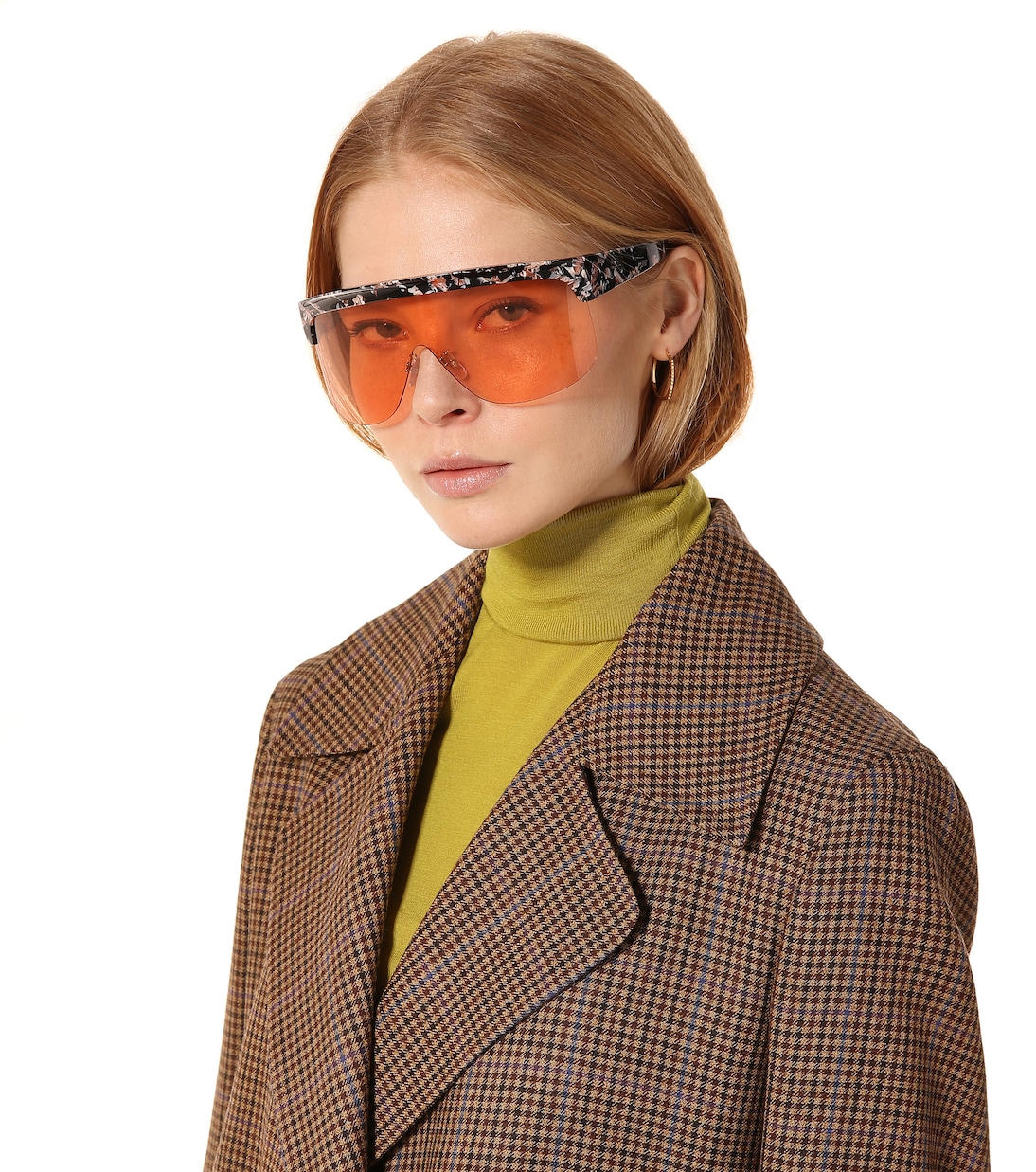 Gafas de sol Show | Loewe