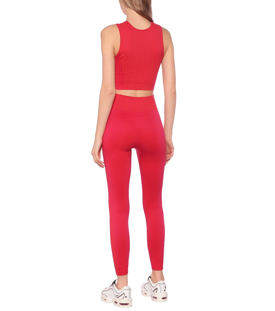 Leggings Jeanne para entrenamiento | Ernest Leoty