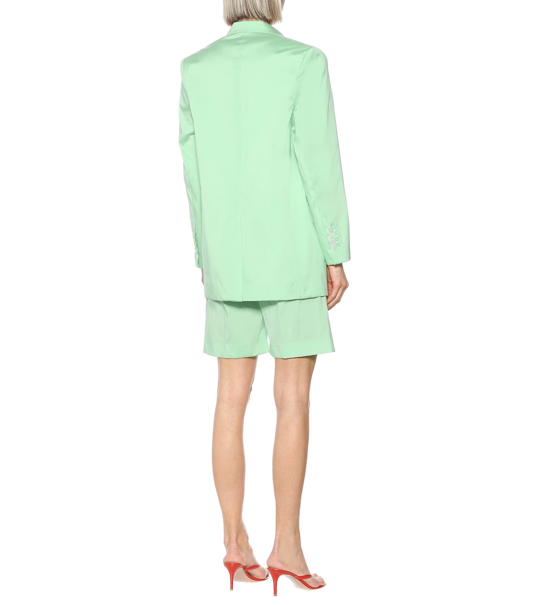 Blazer Emma | BERNADETTE