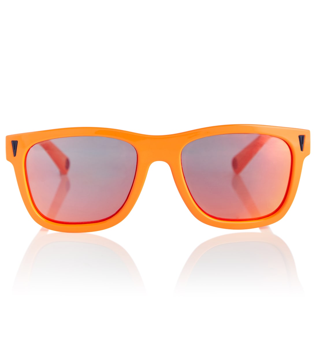 Sonnenbrille | Vilebrequin Kids