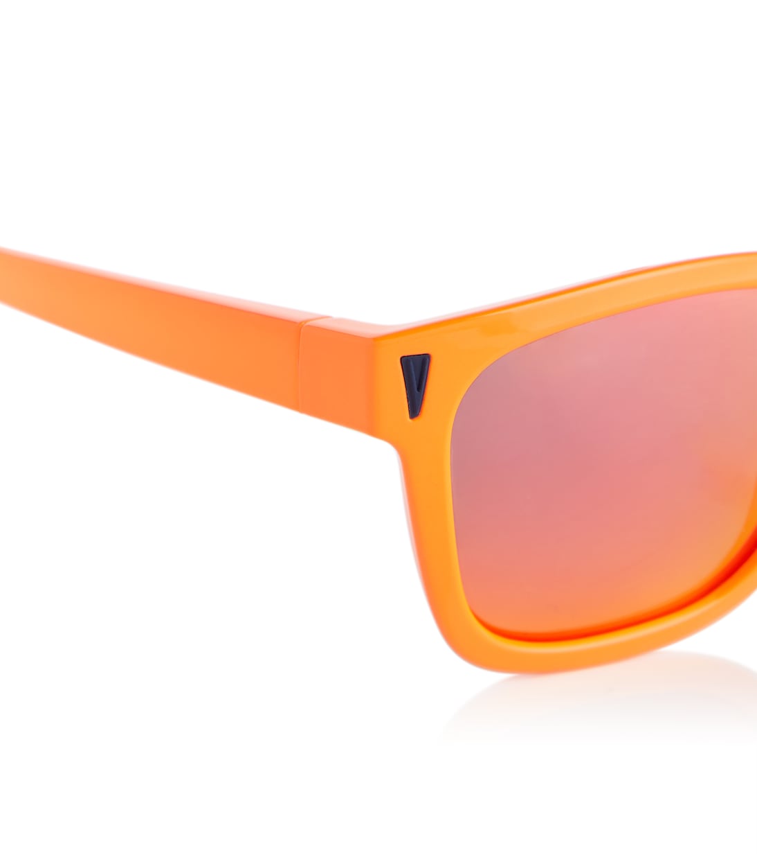 Sonnenbrille | Vilebrequin Kids