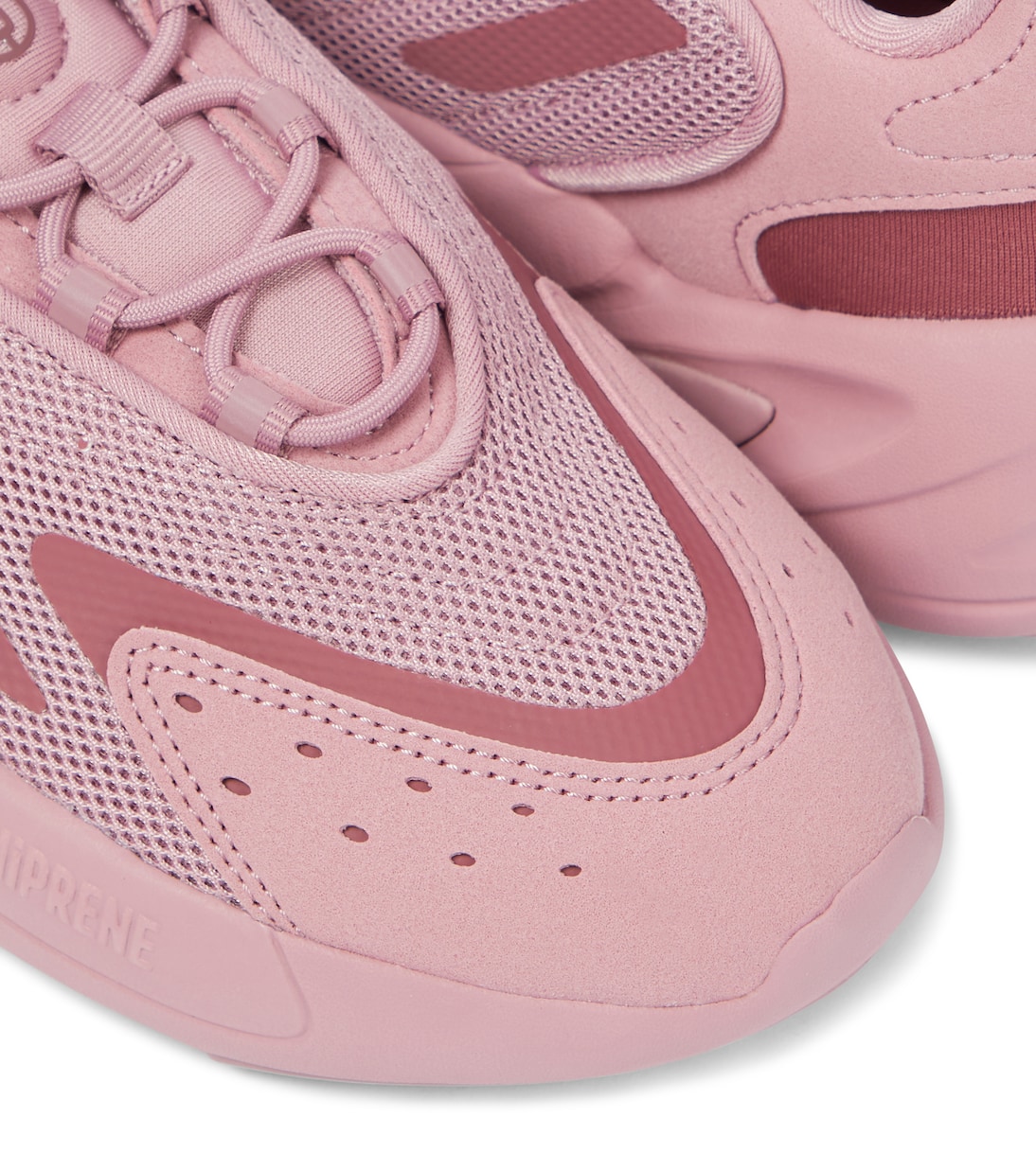 Zapatillas Ozelia | Adidas Originals Kids