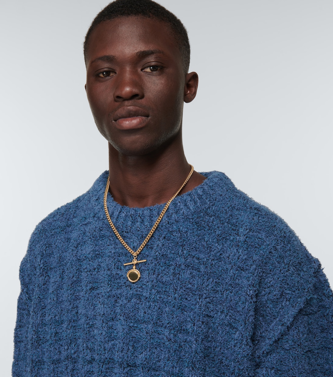 Halskette | Maison Margiela