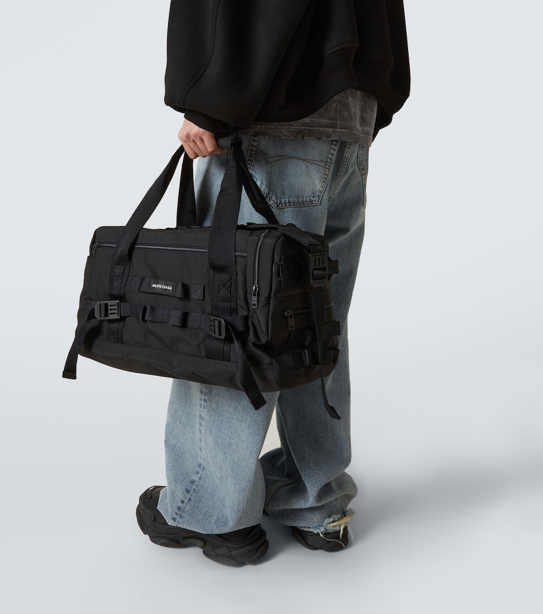 Duffle bag | Balenciaga