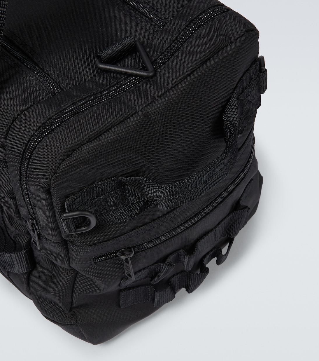 Duffle bag | Balenciaga