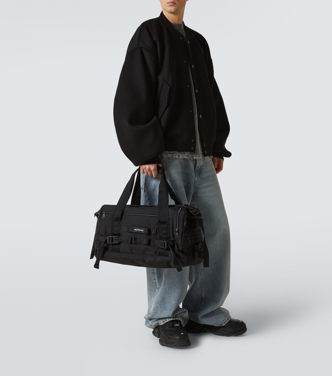 Duffle bag | Balenciaga