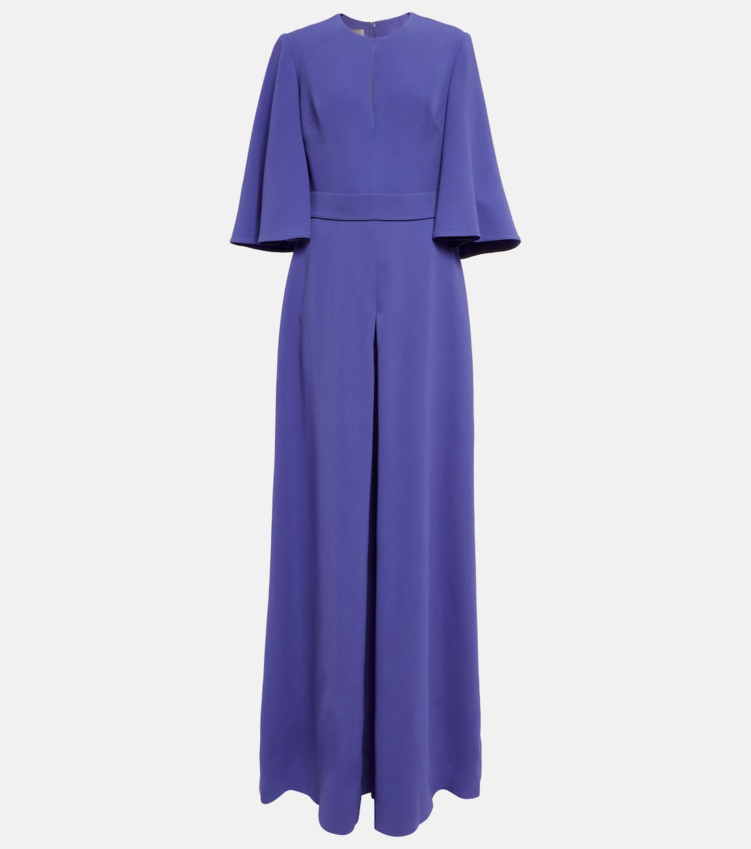 Mono de crepé | Elie Saab