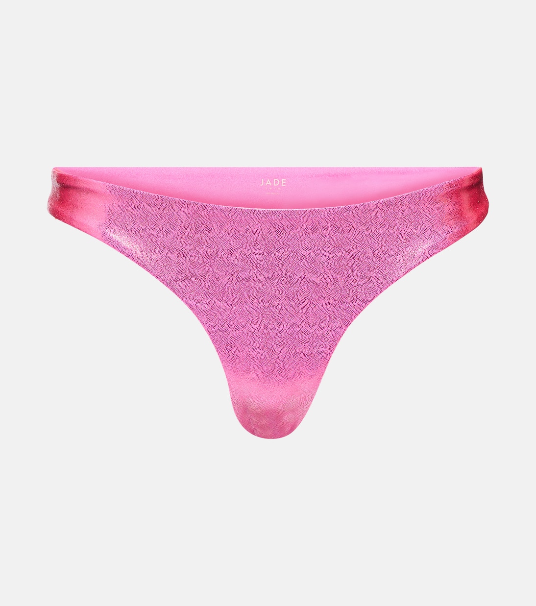 Expose bikini bottom | Jade Swim