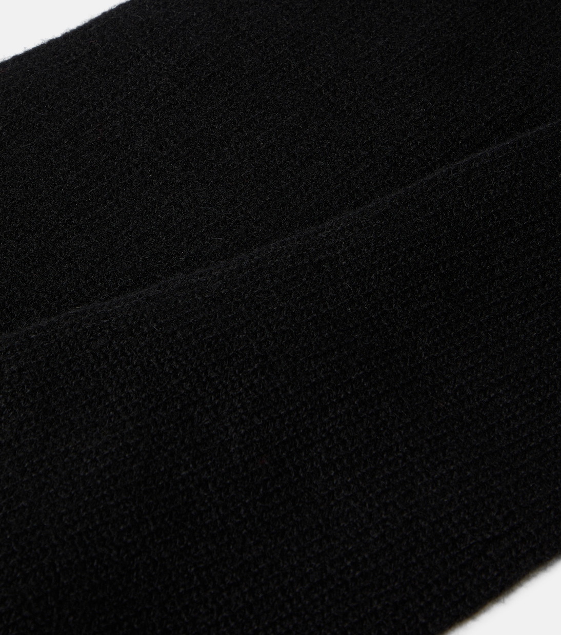 Handschuhe Jock aus Kaschmir | Max Mara