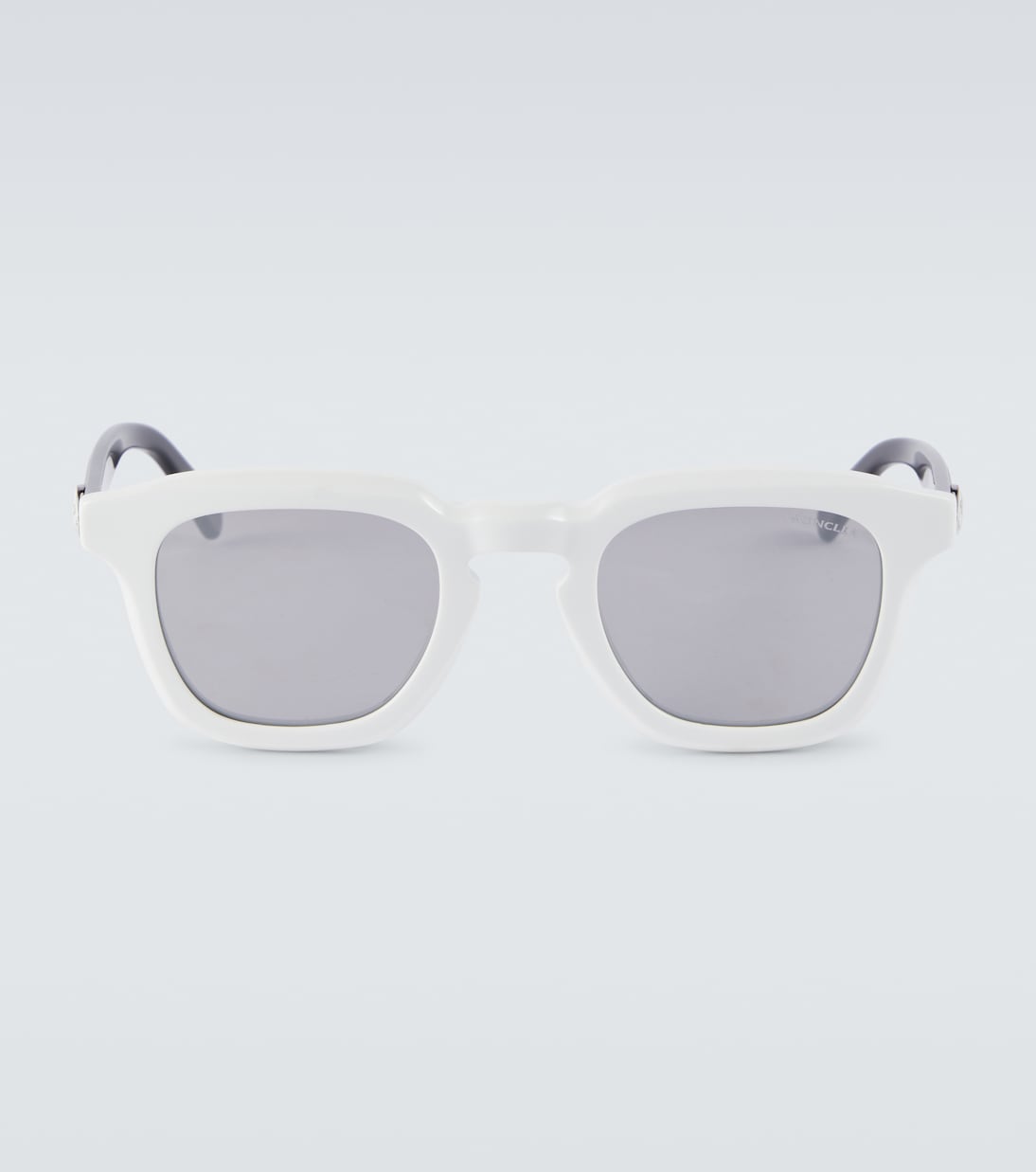 Lunette soleil moncler hotsell