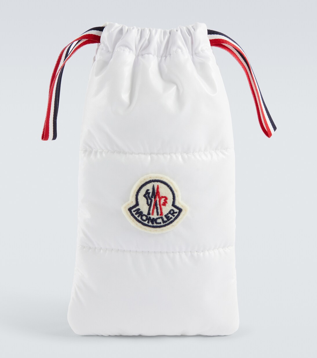 Gradd square sunglasses | Moncler