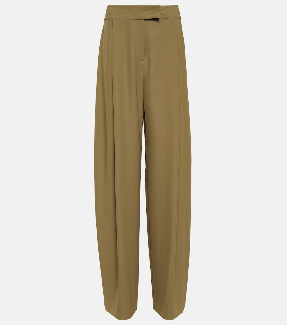 Weite Hose | The Sei