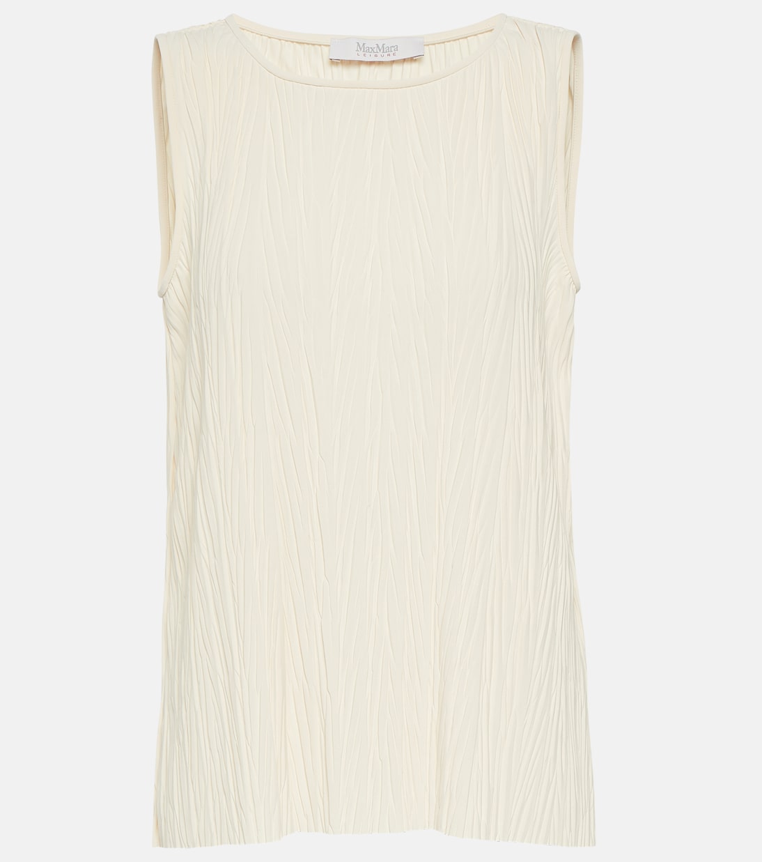 Top Leisure Dyser | Max Mara
