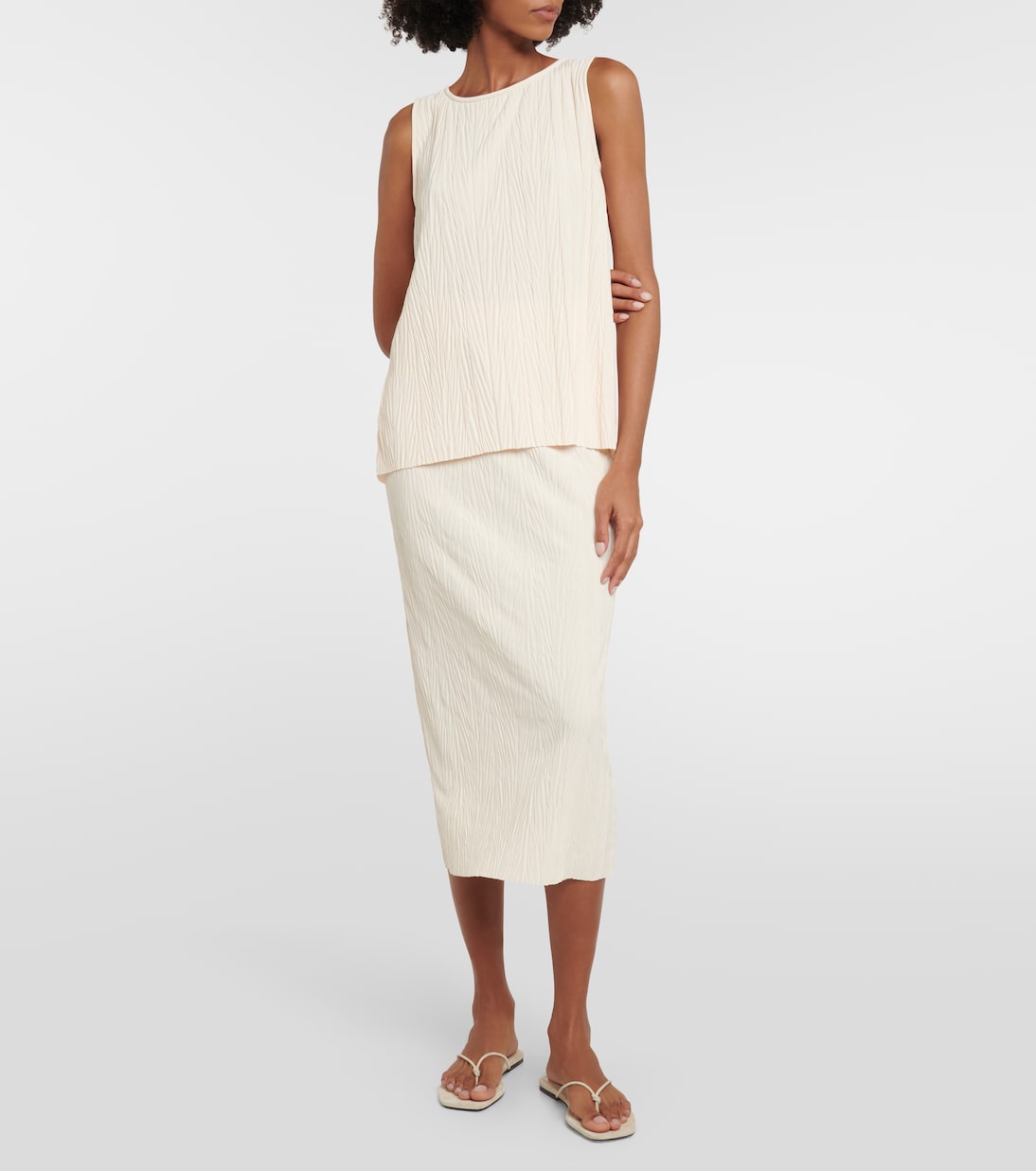 Top Leisure Dyser | Max Mara