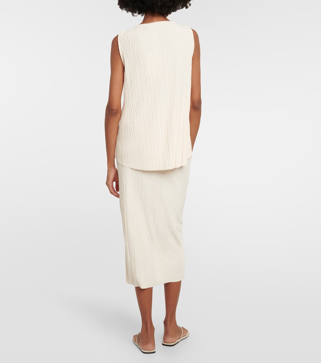 Top Leisure Dyser | Max Mara