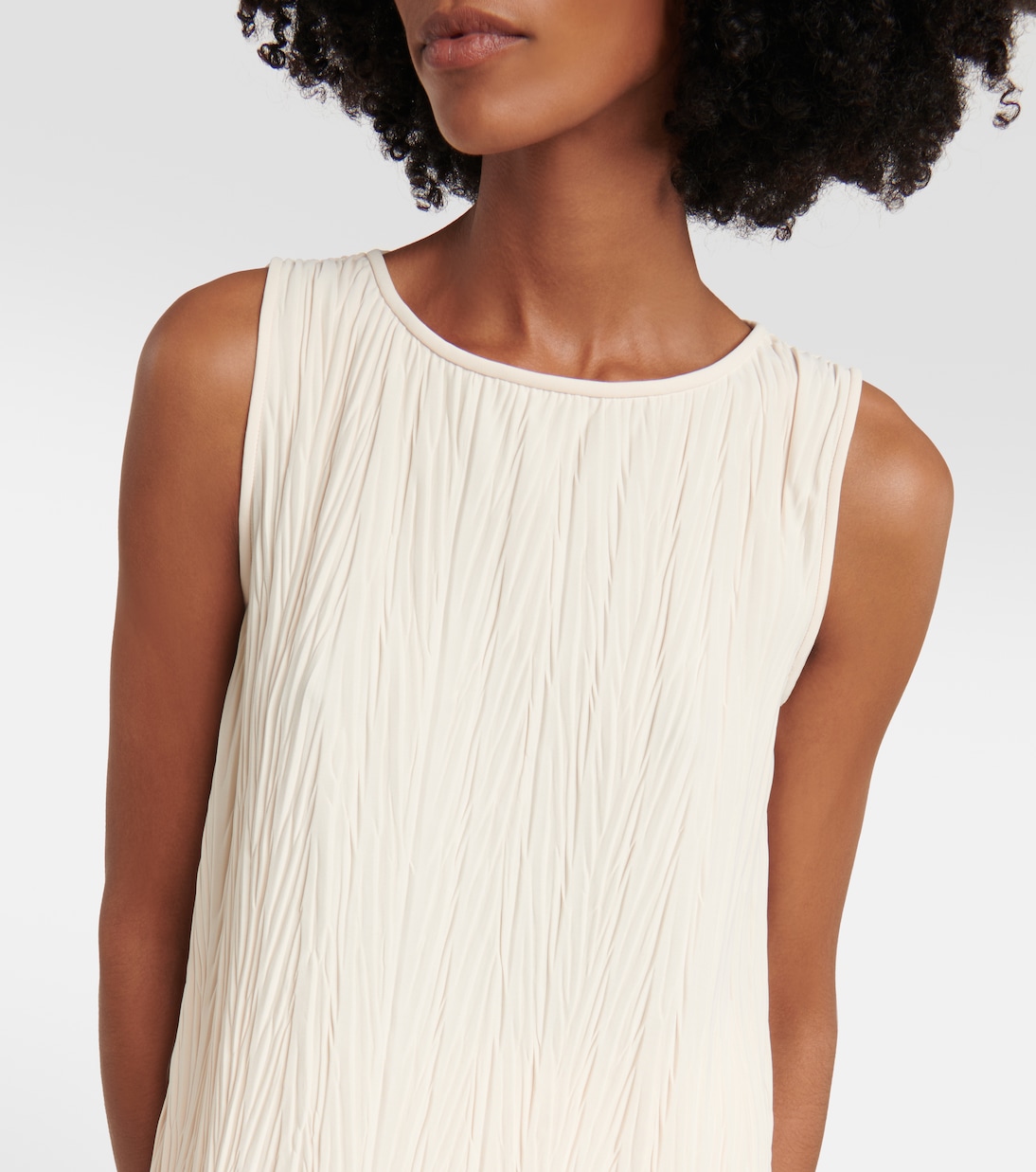 Top Leisure Dyser | Max Mara