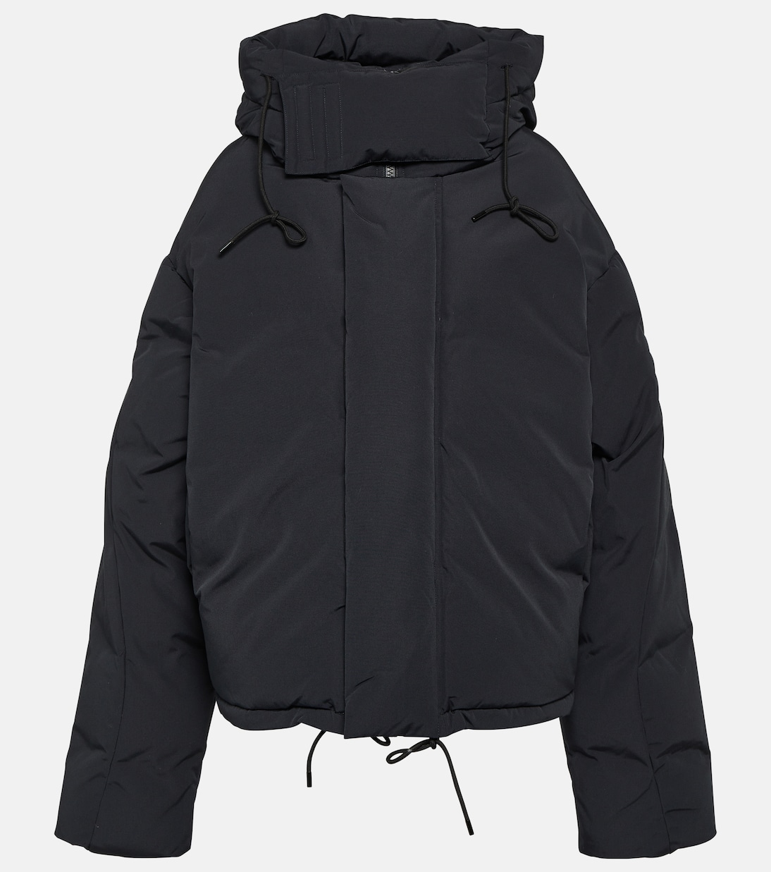 Daunenjacke Soa | Entire Studios