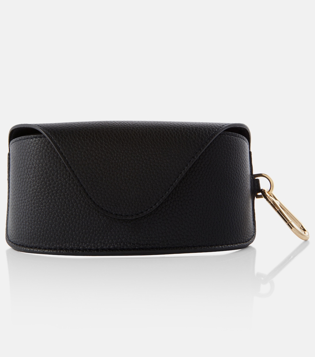 Occhiali da sole LOEWE con montatura cat-eye oversize per uno stile giovane e audace