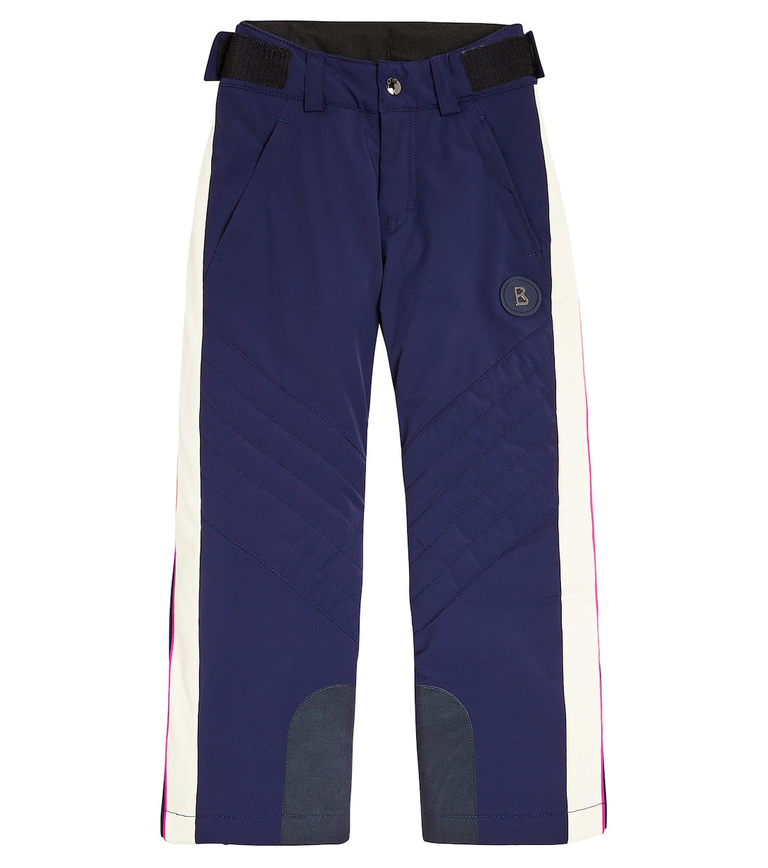 Abbey ski pants | Bogner Kids