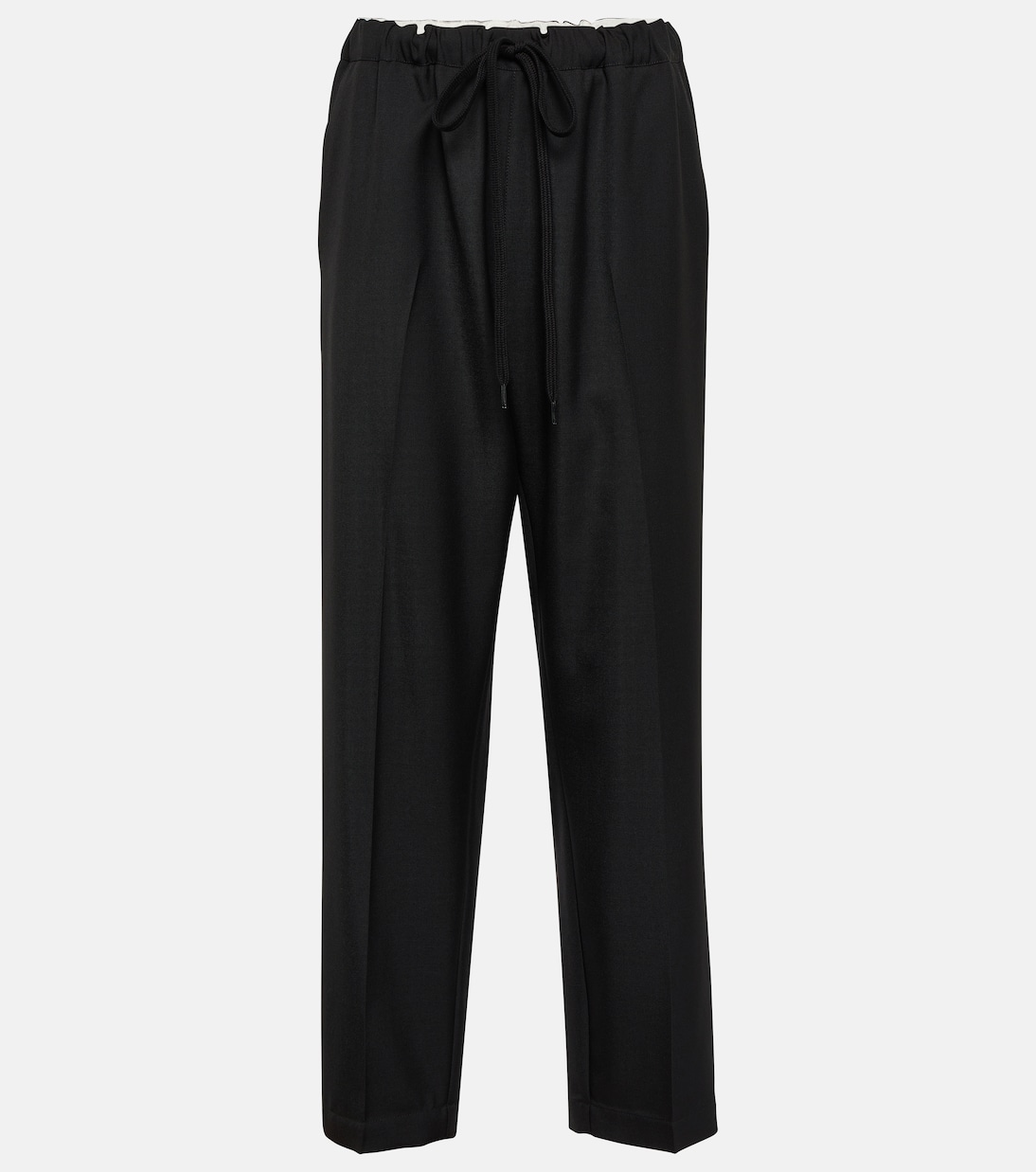 Hose | MM6 Maison Margiela